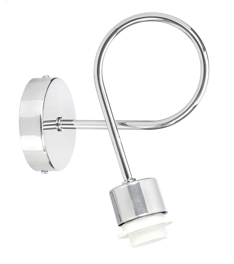 lampa-kinkiet-scienny-staly-loft-drut-na-e27-chrom