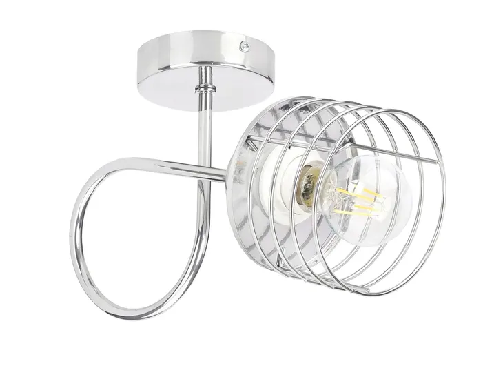 lampa-kinkiet-scienny-staly-loft-drut-na-e27-chrom-kolor-srebrny