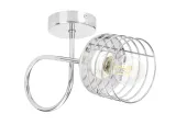 lampa-kinkiet-scienny-staly-loft-drut-na-e27-chrom-kolor-srebrny