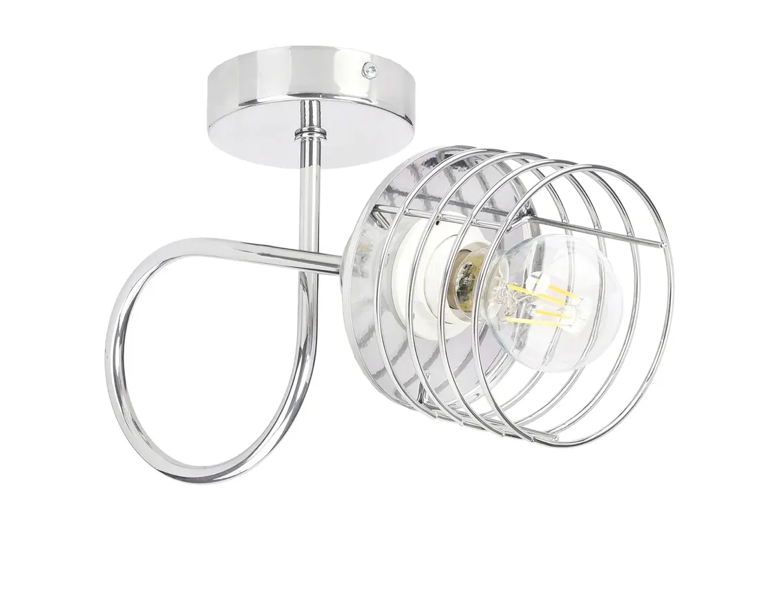 lampa-kinkiet-scienny-staly-loft-drut-na-e27-chrom