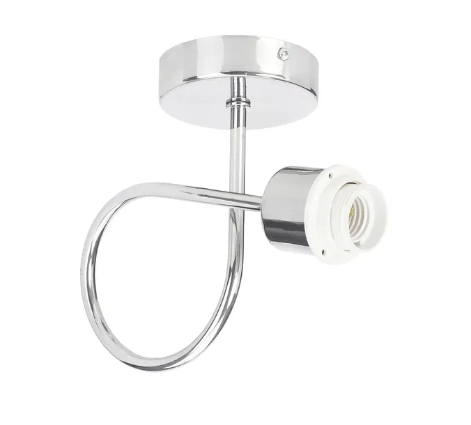 lampa-kinkiet-scienny-staly-loft-drut-na-e27-chrom-material-dominujacy-metal