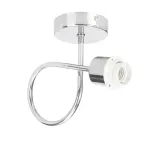lampa-kinkiet-scienny-staly-loft-drut-na-e27-chrom-material-dominujacy-metal