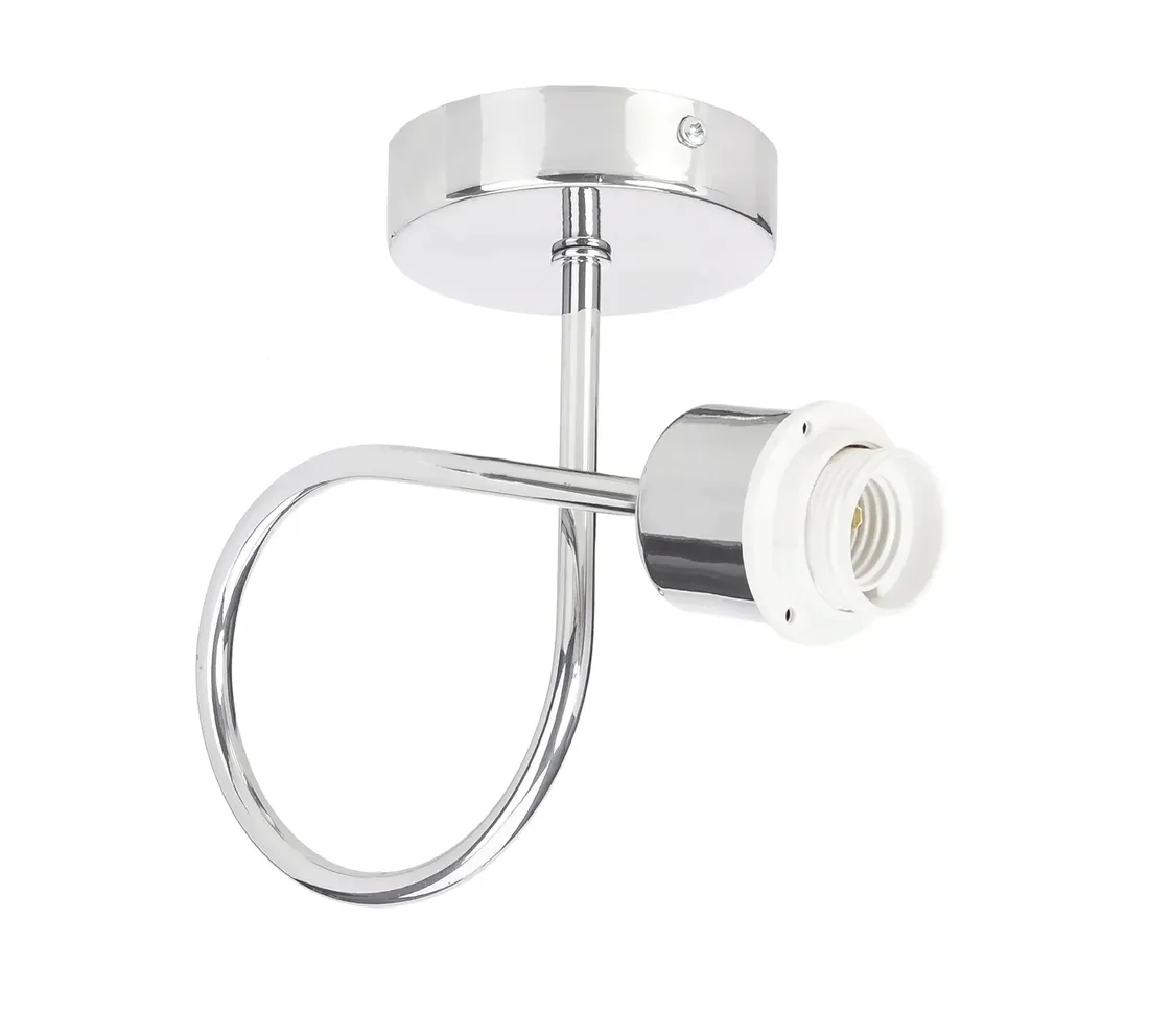 lampa-kinkiet-scienny-staly-loft-drut-na-e27-chrom-stan-nowy