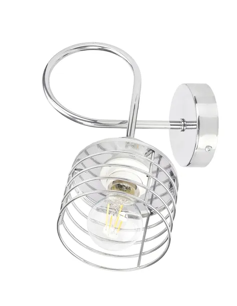 lampa-kinkiet-scienny-staly-loft-drut-na-e27-chrom-dlugosc-wysokosc-25-cm