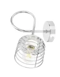 lampa-kinkiet-scienny-staly-loft-drut-na-e27-chrom-dlugosc-wysokosc-25-cm
