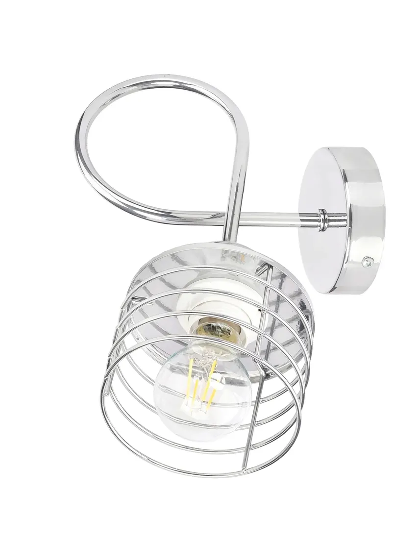 lampa-kinkiet-scienny-staly-loft-drut-na-e27-chrom