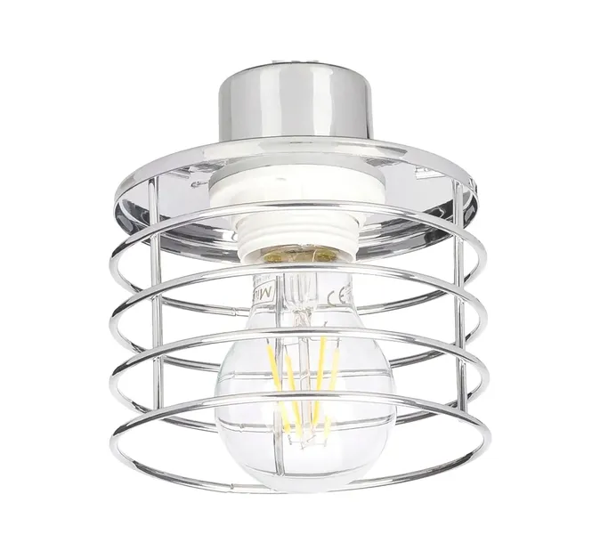 lampa-kinkiet-scienny-staly-loft-drut-na-e27-chrom-rodzaj-gwintu-e27