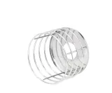 lampa-kinkiet-scienny-staly-loft-drut-na-e27-chrom-liczba-punktow-swiatla-1