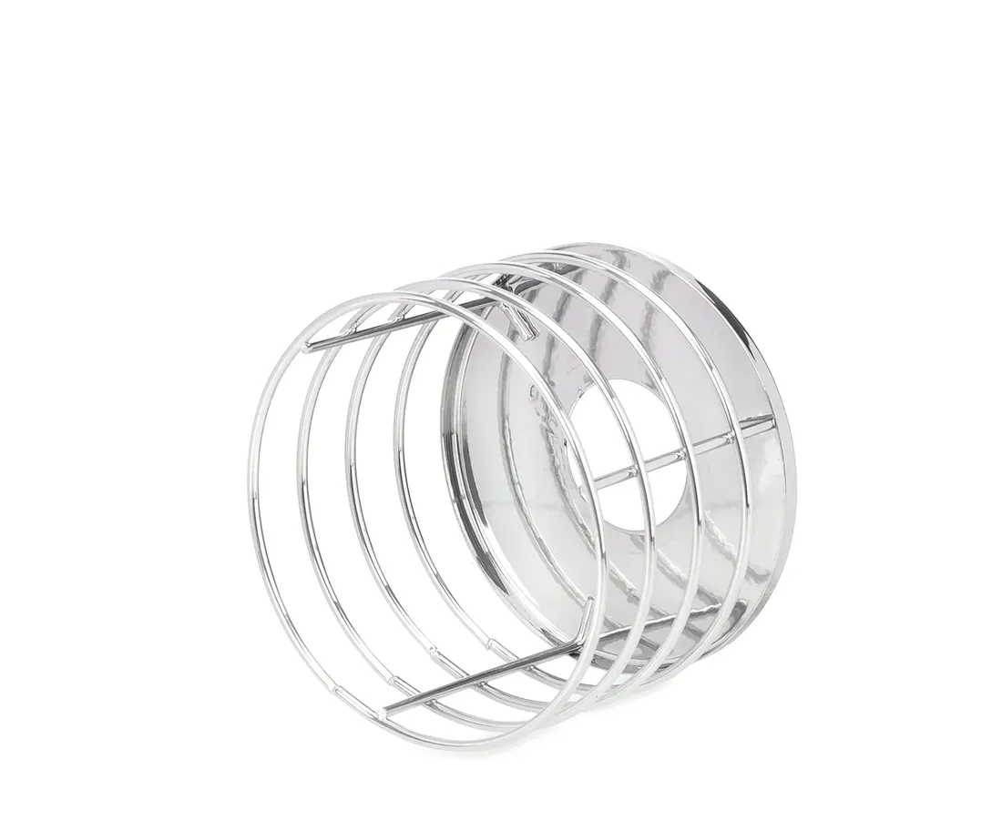 lampa-kinkiet-scienny-staly-loft-drut-na-e27-chrom