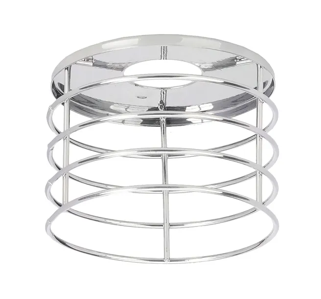 lampa-kinkiet-scienny-staly-loft-drut-na-e27-chrom-srednica-szerokosc-klosza-12-cm
