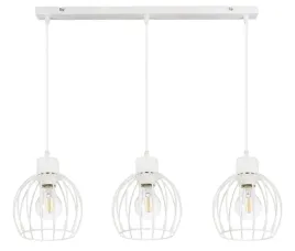 lampa-wiszaca-zwis-zyrandol-sufitowa-loft-kula