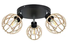 lampa-wiszaca-plafon-zyrandol-sufitowa-loft-drewno