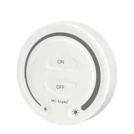 pilot-nascienn-panel-milight-fut087-tasm-led-mono