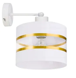 lampa-kinkiet-scienny-staly-e27-abazur-paski-20cm