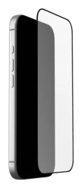 urban-armor-gear-14438311vn-powloka-antyodblaskowa-apple-1-szt