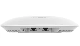 grandstream-networks-gwn7670-punkt-dostepowy-wlan-2882-mbit-s-bialy-obsl