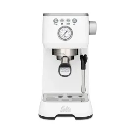 solis-s0252-ekspres-do-kawy-polautomatyczny-ekspres-do-espresso-17-l