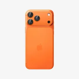 spigen-optik-pro-xl-ez-fit-oslona-obiektywu-aparatu-fotograficznego-appl