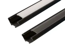profil-pcv-czarny-narozny-do-tasm-led-1m-klosz