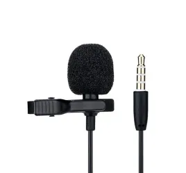 jjc-sgm-28-czarny-mikrofon-do-telefonu-komorkowego-smartfona