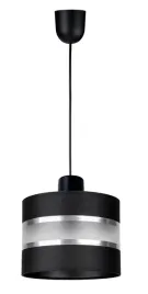 lampa-wiszaca-zwis-zyrandol-sufiowa-abazur-1xe27