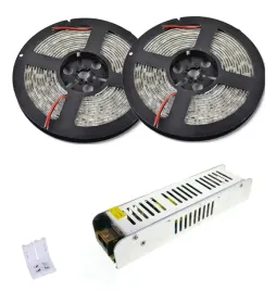 zestaw-tasma-led-3528-600-biala-10m-ip20-zasilacz