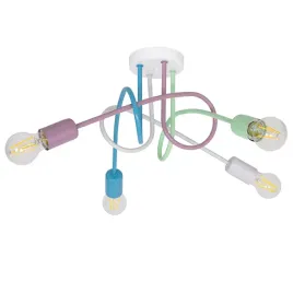 lampa-wiszaca-sufitowa-zyrandol-dzieci-pasti-4