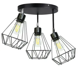 lampa-sufit-plafon-zyrandol-ruchomy-wysoki-brylant