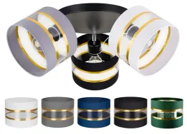 lampa-plafon-ruchomy-zyrandol-sufitowa-abazur-czarny-bialy-szary-zielony