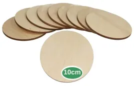 podkladka-pod-kubek-okragla-drewno-10cm-decoupage-dekor-prezent-10szt