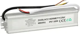 zasilacz-12v-100w-83a-wodoodporny-tasm-led-ip67-hermetyczny-metal