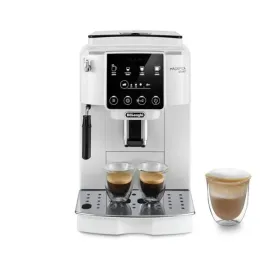delonghi-magnifica-s-ecam220-20-w-polautomatyczny-ekspres-do-espresso-1