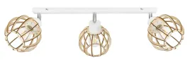 lampa-plafon-sufitowa-zyrandol-ruchomy-loft-drewno