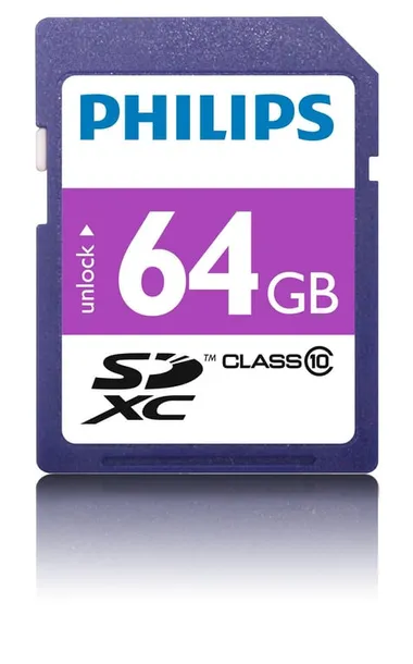 philips-karty-sd-fm64sd55b-10