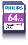 philips-karty-sd-fm64sd55b-10