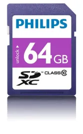 philips-karty-sd-fm64sd55b-10