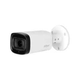 dahua-technology-lite-dh-hac-hfw1231r-z-a-kula-ksztalt-kamera-bezpiecz