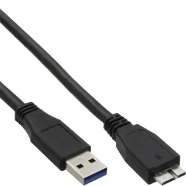 inline-35405-kabel-usb-usb-3-2-gen-1-3-1-gen-1-05-m-usb-a-micro-usb-b