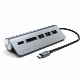 satechi-st-tchcrm-stacja-dokujaca-usb-3-2-gen-1-3-1-gen-1-type-c-szary