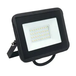 naswietlacz-halogen-lampa-robocza-led-30w-slim-barwa-zimna