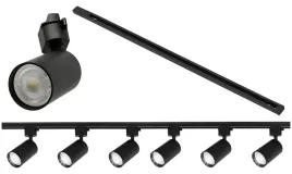 zestaw-6x-spot-reflektor-lampa-gu10-na-szyne-1f-szynoprzewod-szyna-2m