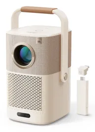 yaber-t2-plus-projektor-krotkiego-rzutu-450-ansi-lumenow-led-1080p-1920