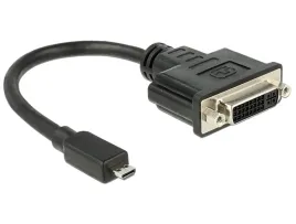 delock-65563-adapter-kablowy-02-m-dvi-d-micro-hdmi-czarny