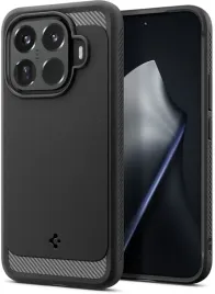 spigen-rugged-armor-pokrowiec-na-telefon-komorkowy-174-cm-6-83-czarn