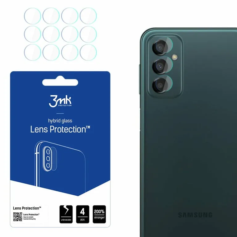 3mk-lens-protection-1-szt