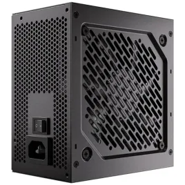 antec-signature-csk1000-pro-atx3-1-modul-zasilaczy-1000-w-20-4-pin-atx-a