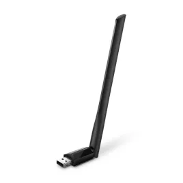 tp-link-ac600-wlan-600-mbit-s