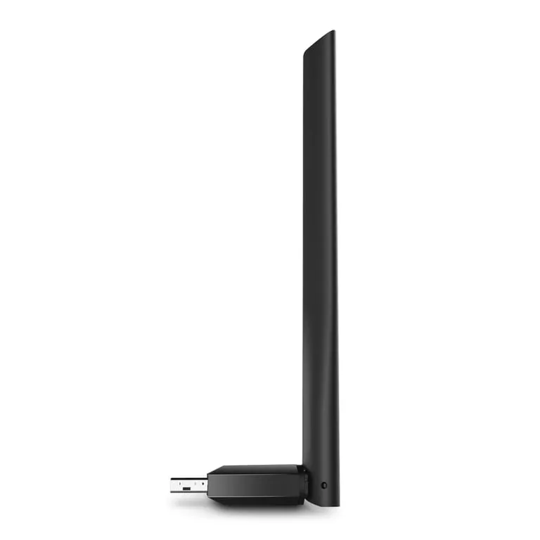 tp-link-ac600-wlan-600-mbit-s