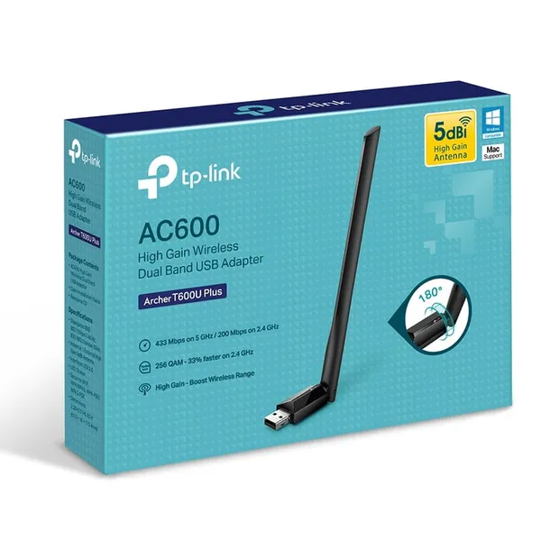 tp-link-ac600-wlan-600-mbit-s