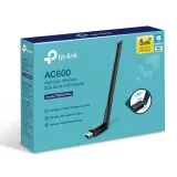 tp-link-ac600-wlan-600-mbit-s